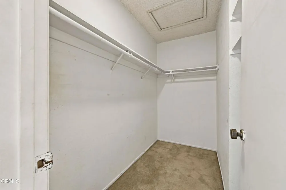 505 Taxco Court Camarillo, CA 93010