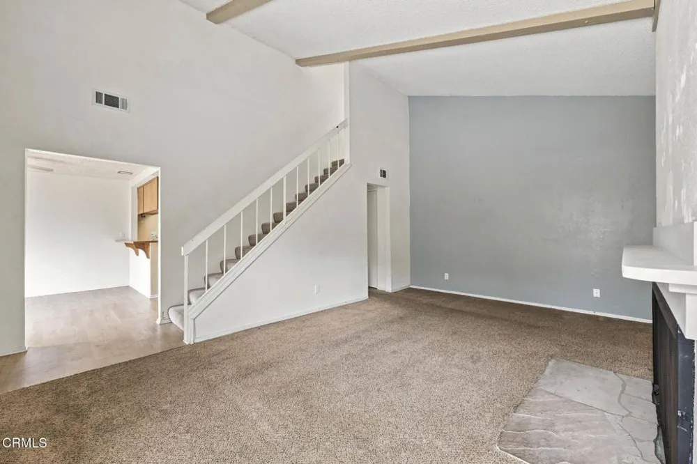 505 Taxco Court Camarillo, CA 93010