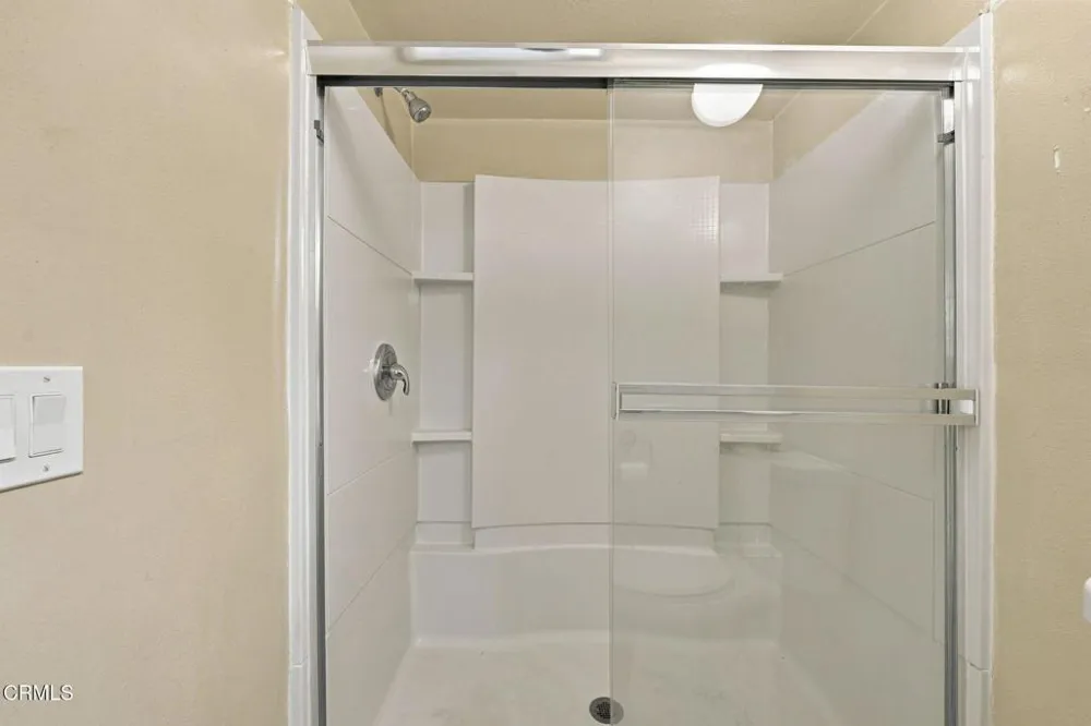 505 Taxco Court Camarillo, CA 93010
