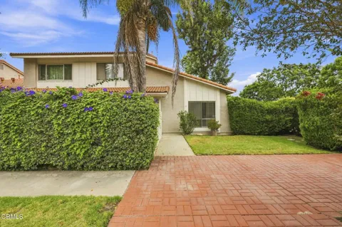 505 Taxco Court
