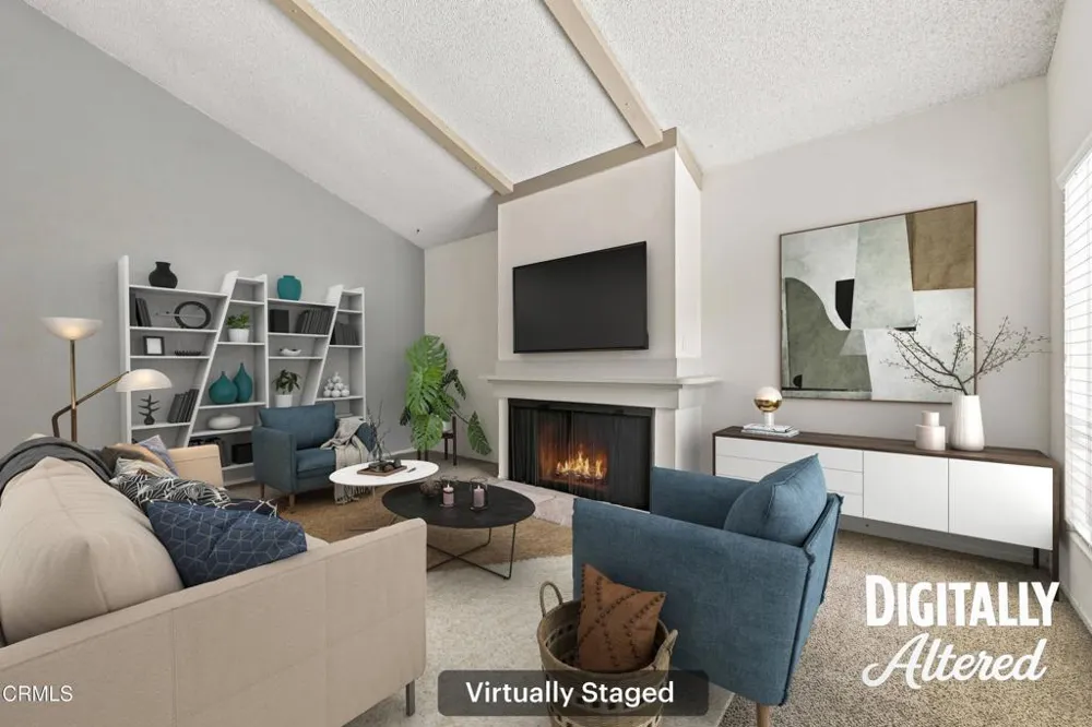 505 Taxco Court Camarillo, CA 93010