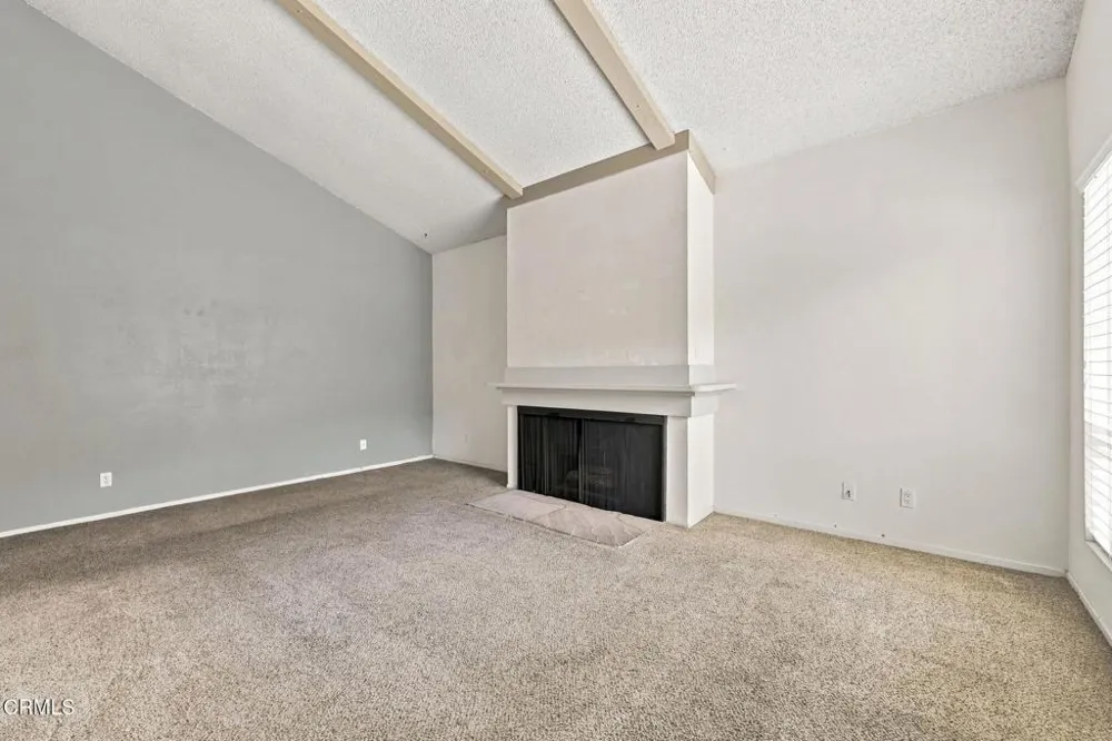 505 Taxco Court Camarillo, CA 93010