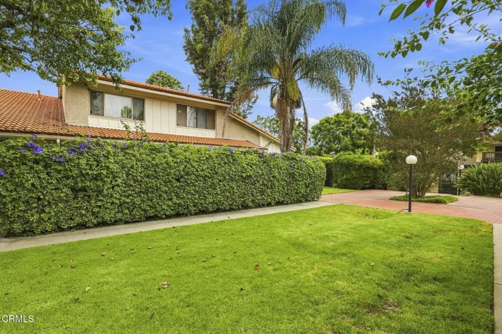 505 Taxco Court Camarillo, CA 93010