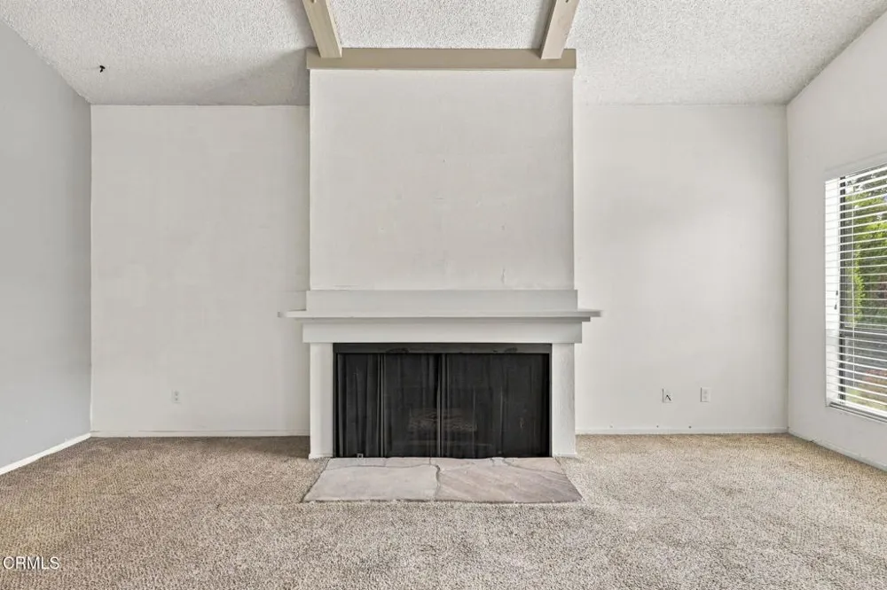 505 Taxco Court Camarillo, CA 93010