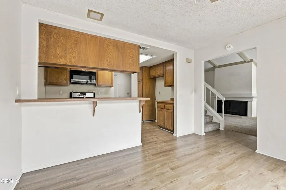 505 Taxco Court Camarillo, CA 93010