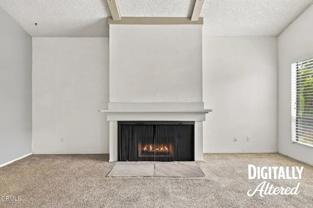 505 Taxco Court Camarillo, CA 93010