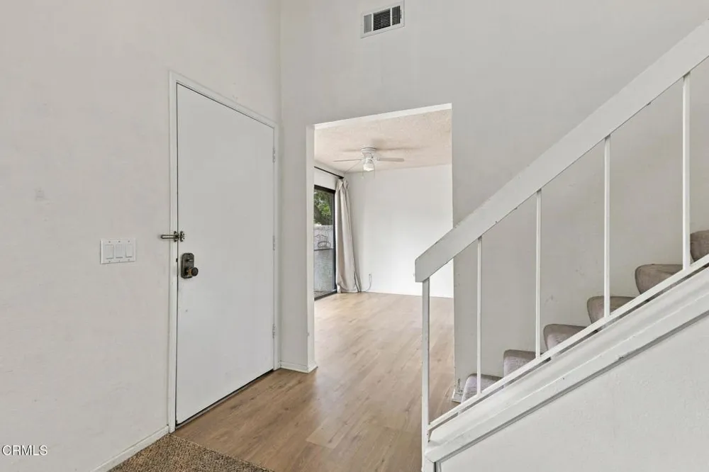 505 Taxco Court Camarillo, CA 93010