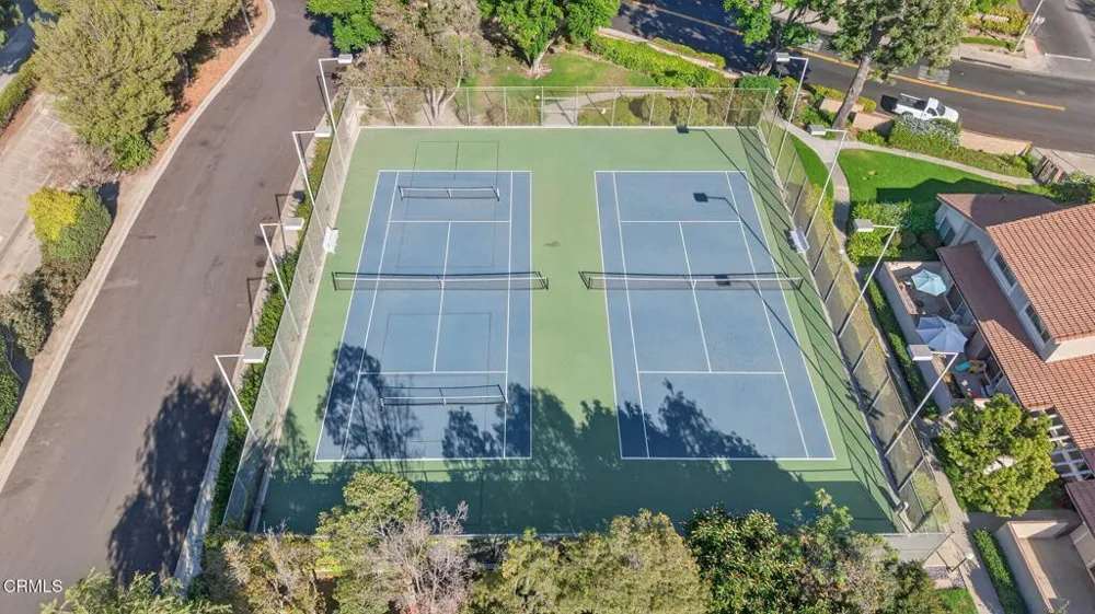 505 Taxco Court Camarillo, CA 93010