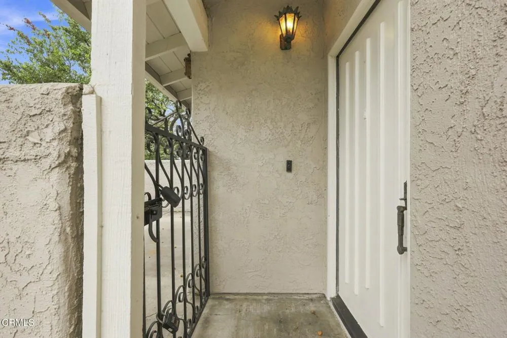505 Taxco Court Camarillo, CA 93010