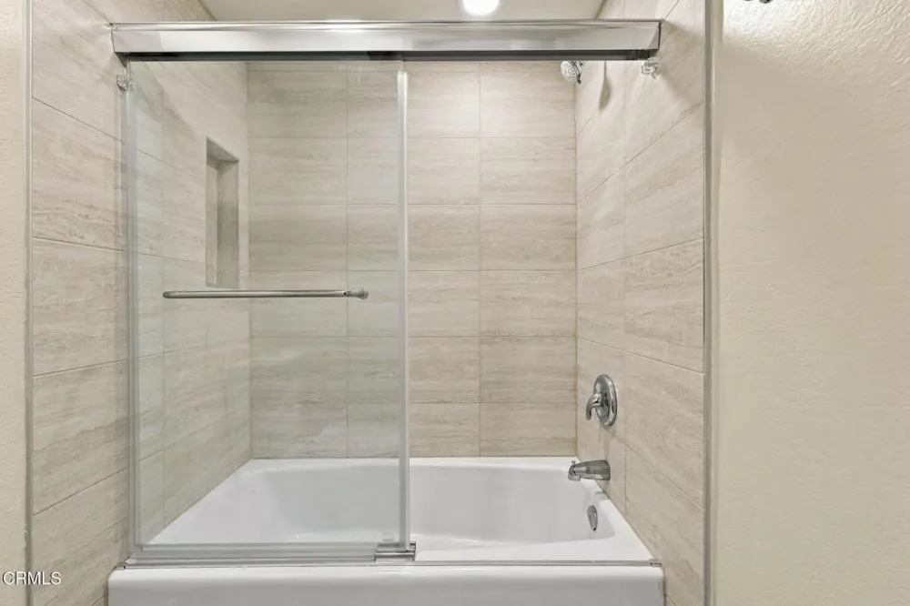 505 Taxco Court Camarillo, CA 93010