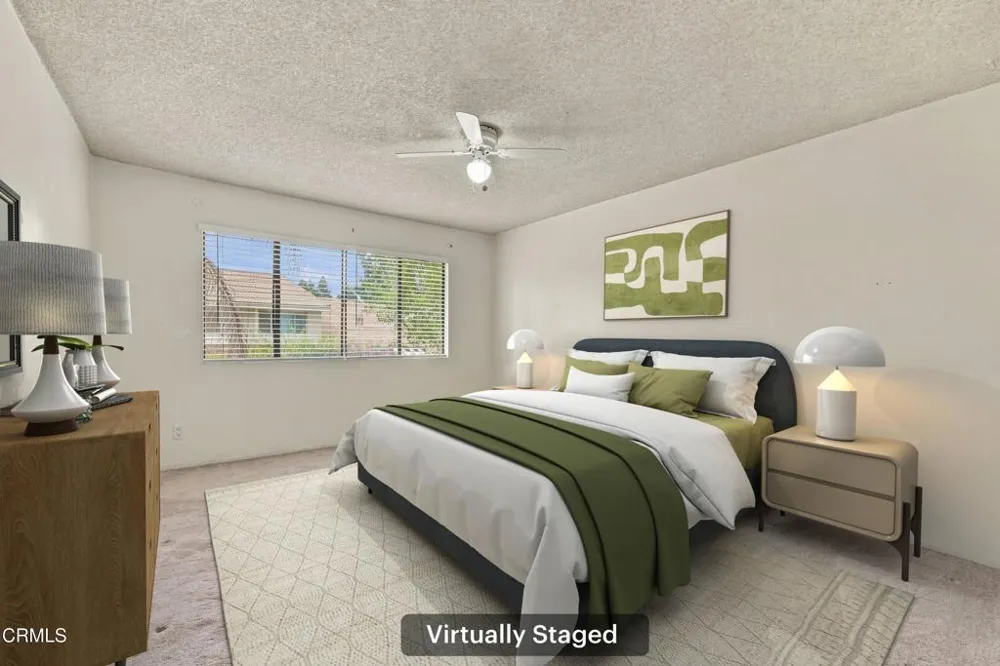 505 Taxco Court Camarillo, CA 93010