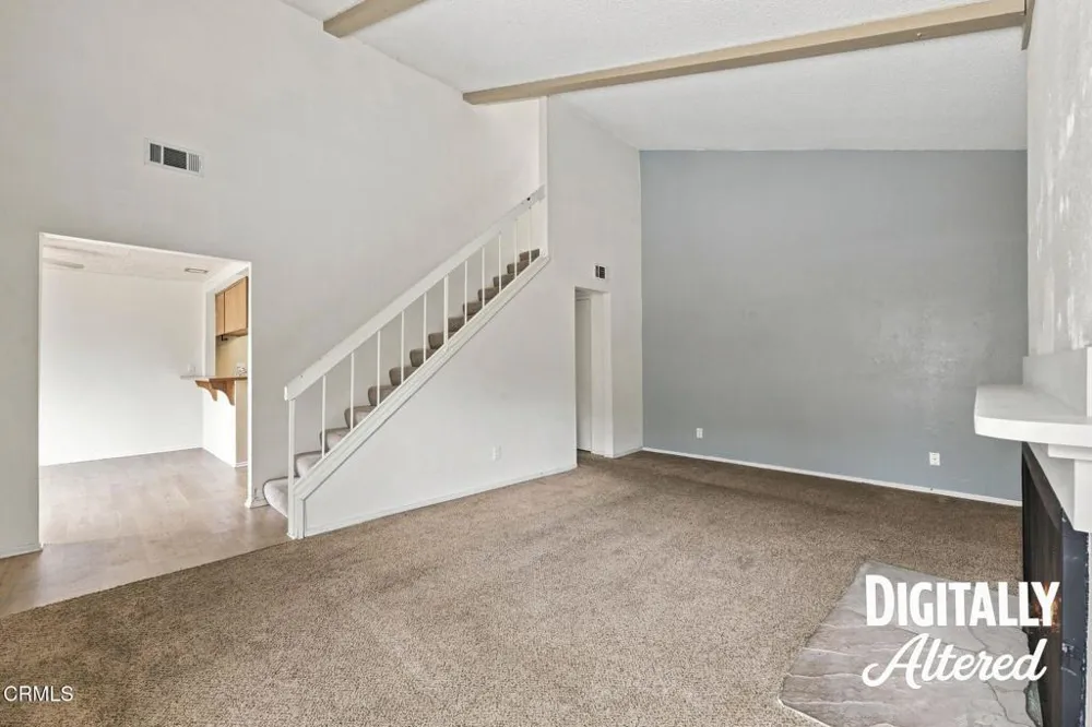 505 Taxco Court Camarillo, CA 93010