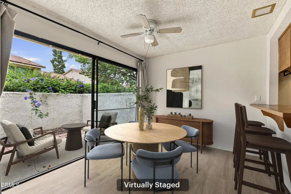 505 Taxco Court Camarillo, CA 93010