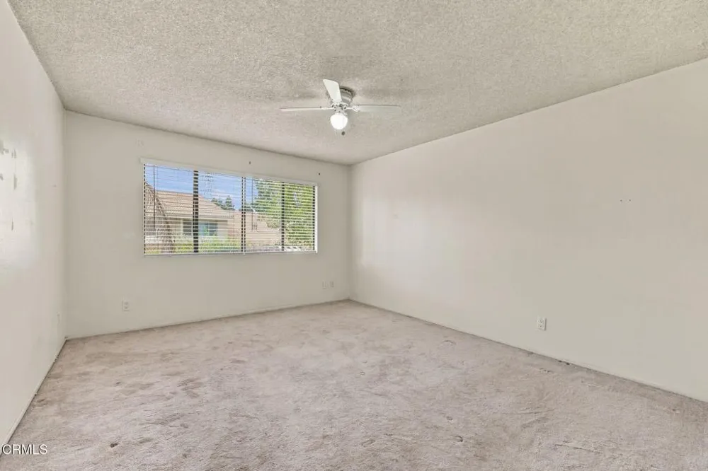 505 Taxco Court Camarillo, CA 93010