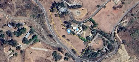 2896 Rambla Pacifico Street