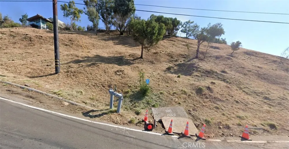 2896 Rambla Pacifico Street Malibu, CA 90265