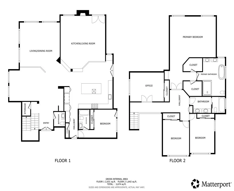 24523 Park Granada Calabasas, CA 91302