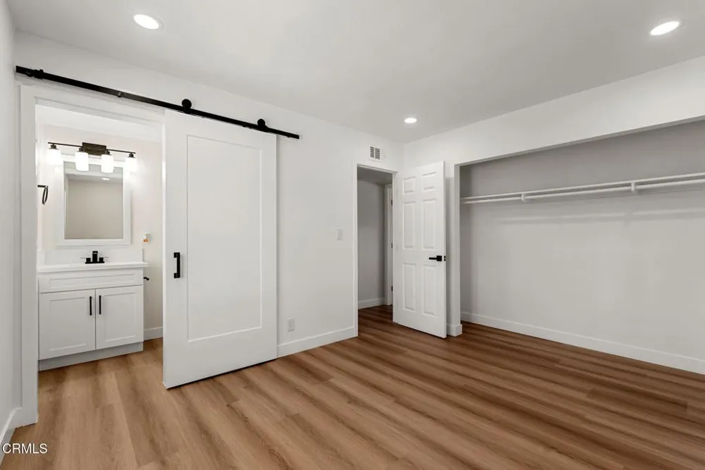 1908 Morley Street Simi Valley, CA 93065