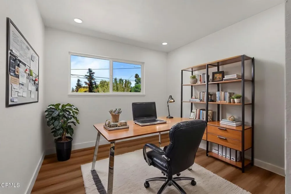 1908 Morley Street Simi Valley, CA 93065