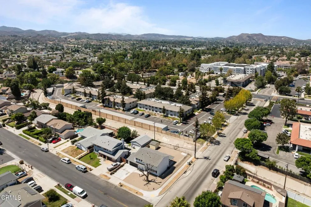 1908 Morley Street Simi Valley, CA 93065