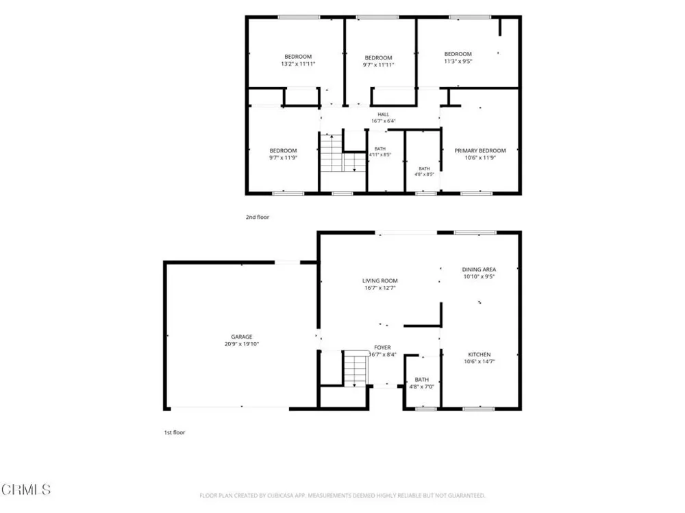 1908 Morley Street Simi Valley, CA 93065