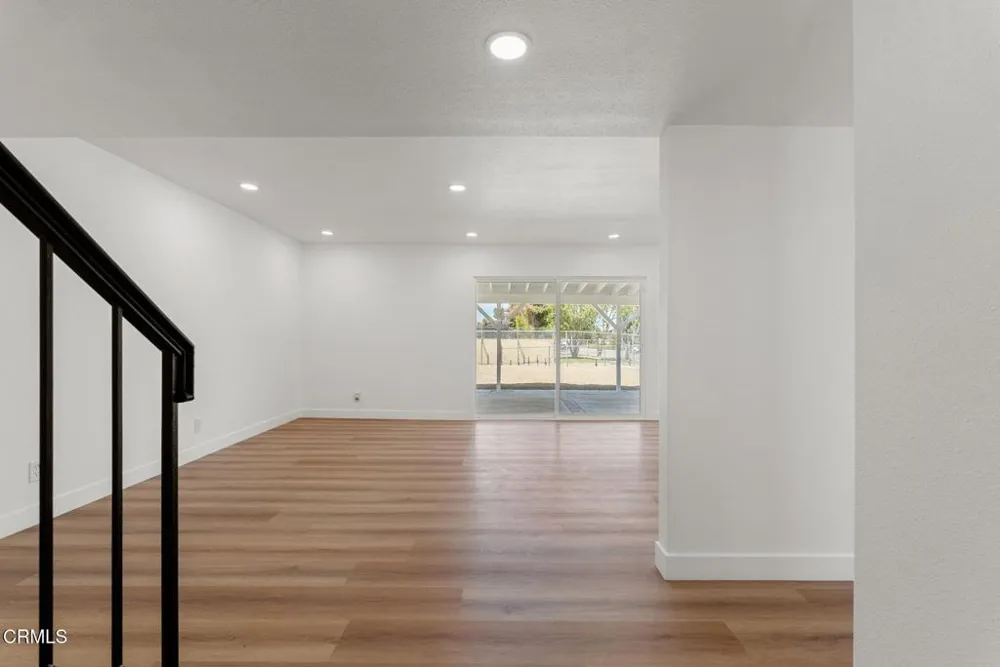 1908 Morley Street Simi Valley, CA 93065
