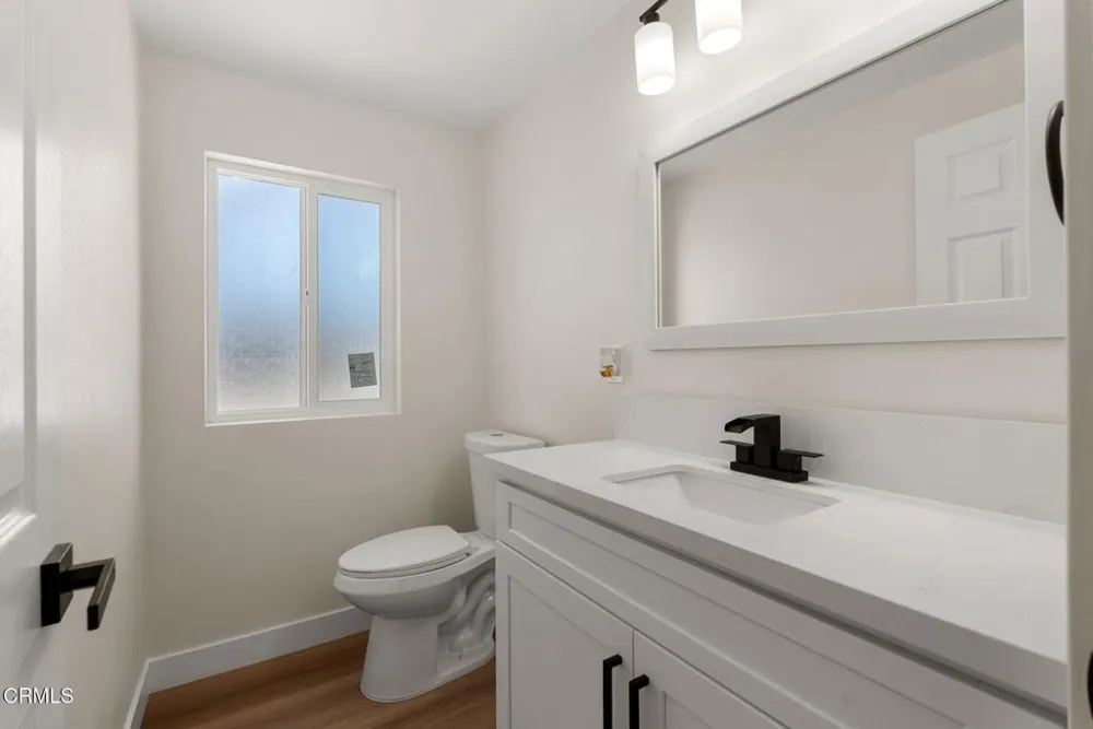 1908 Morley Street Simi Valley, CA 93065