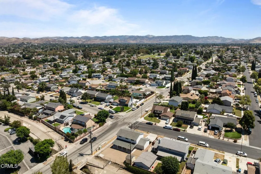 1908 Morley Street Simi Valley, CA 93065