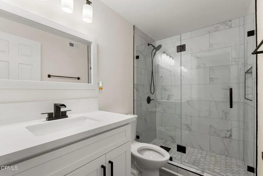 1908 Morley Street Simi Valley, CA 93065