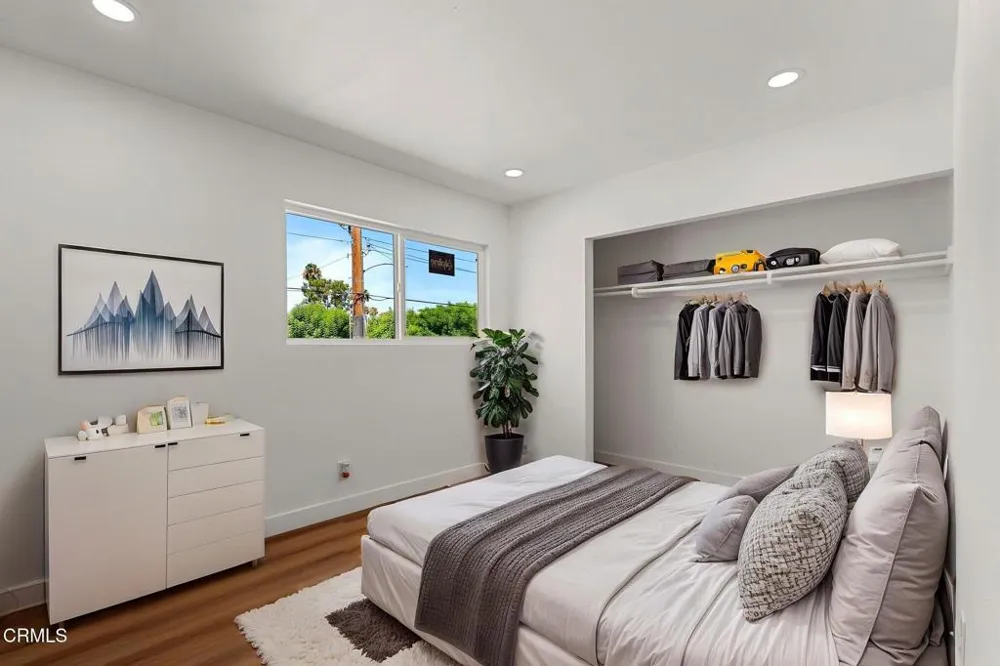 1908 Morley Street Simi Valley, CA 93065