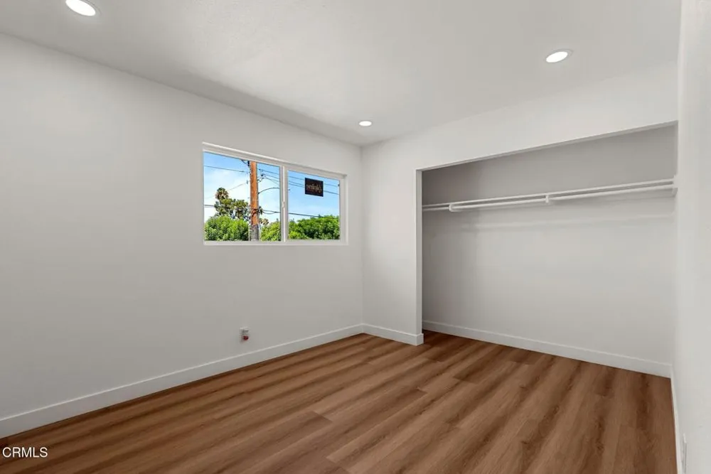 1908 Morley Street Simi Valley, CA 93065