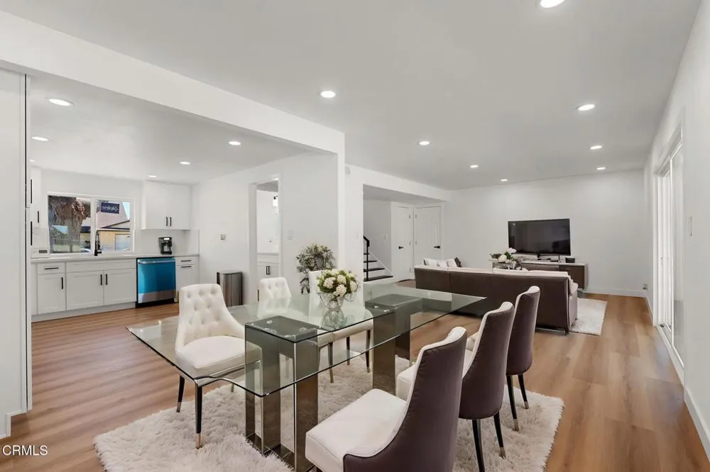 1908 Morley Street Simi Valley, CA 93065