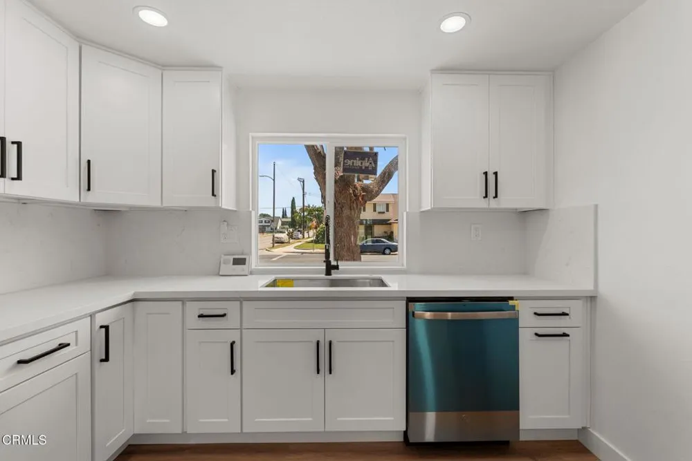1908 Morley Street Simi Valley, CA 93065