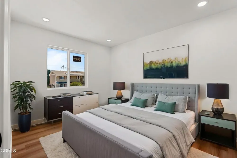1908 Morley Street Simi Valley, CA 93065