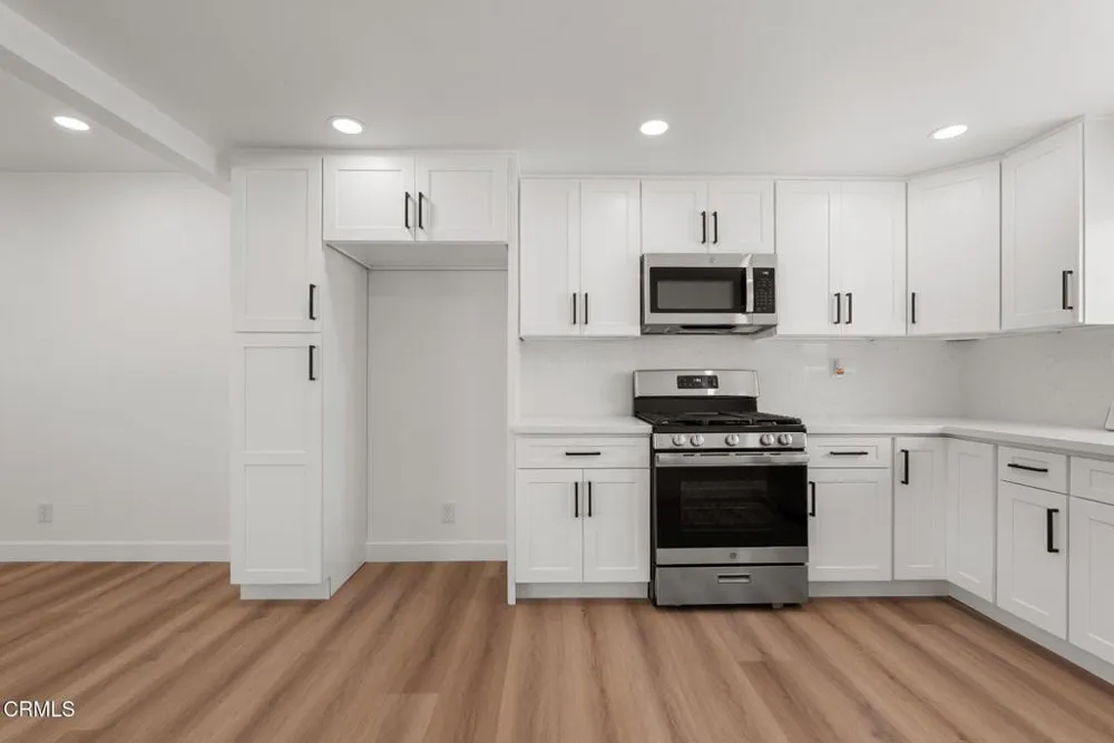 1908 Morley Street Simi Valley, CA 93065