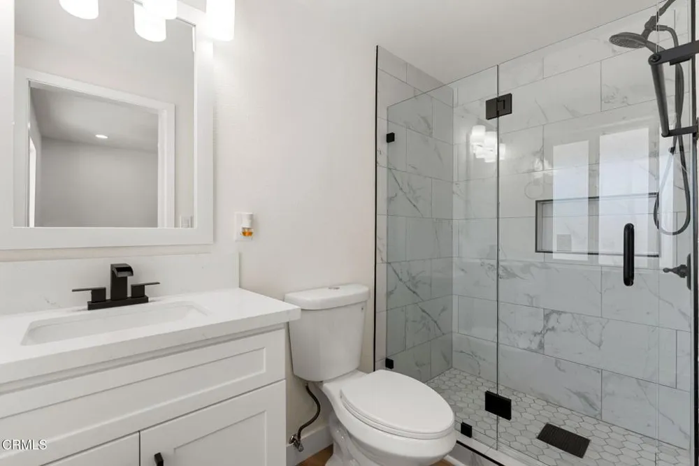 1908 Morley Street Simi Valley, CA 93065