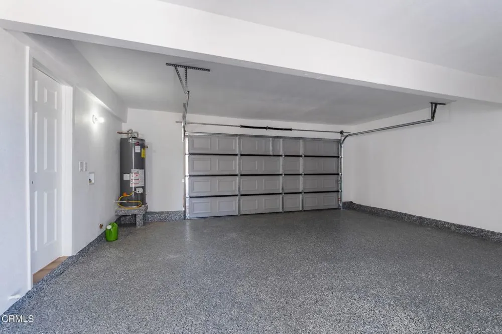 1908 Morley Street Simi Valley, CA 93065