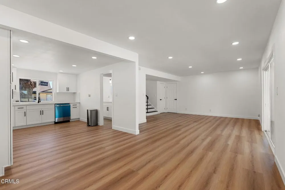 1908 Morley Street Simi Valley, CA 93065