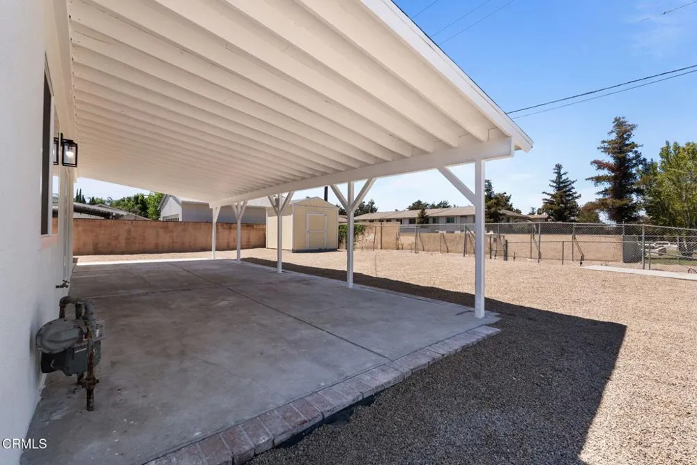 1908 Morley Street Simi Valley, CA 93065