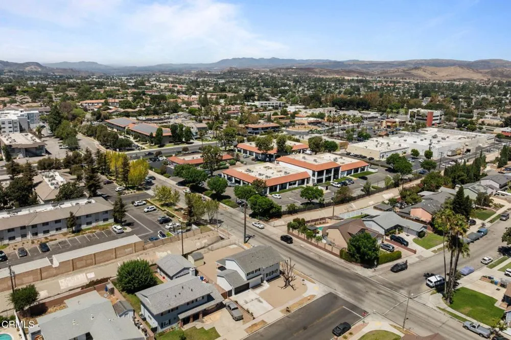 1908 Morley Street Simi Valley, CA 93065