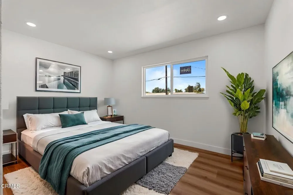 1908 Morley Street Simi Valley, CA 93065