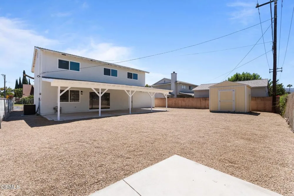 1908 Morley Street Simi Valley, CA 93065