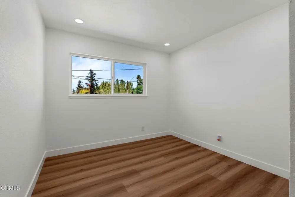 1908 Morley Street Simi Valley, CA 93065