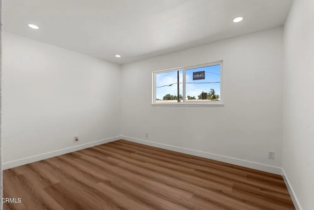 1908 Morley Street Simi Valley, CA 93065