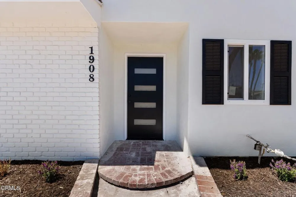 1908 Morley Street Simi Valley, CA 93065
