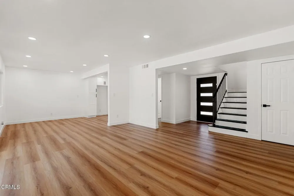 1908 Morley Street Simi Valley, CA 93065