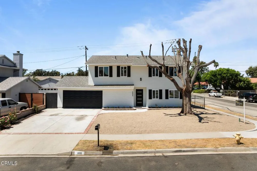 1908 Morley Street Simi Valley, CA 93065