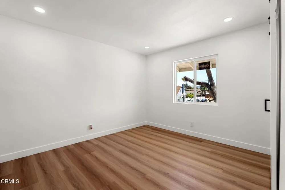 1908 Morley Street Simi Valley, CA 93065