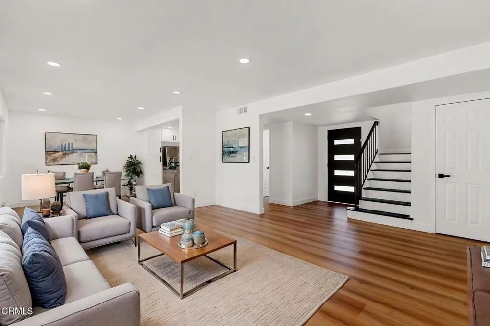1908 Morley Street Simi Valley, CA 93065