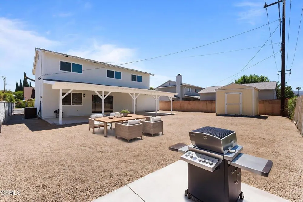 1908 Morley Street Simi Valley, CA 93065